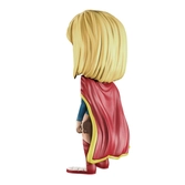 Figurine XXRAY DC Comics - Supergirl