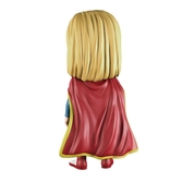 Figurine XXRAY DC Comics - Supergirl