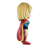 Figurine XXRAY DC Comics - Supergirl