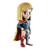 Figurine XXRAY DC Comics - Supergirl