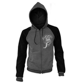 Sweatshirt Premium Gas Monkey Garage : Dallas / Texas - XXL