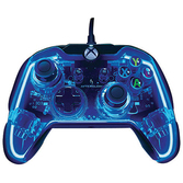 Manette Afterglow Prismatic - XBOX ONE