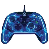 Manette Afterglow Prismatic - XBOX ONE