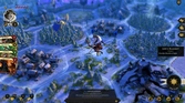 Armello Special Edition - PS4