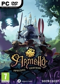 Armello special edition - PC