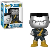 Figurine POP X-Men N°316 - Colossus