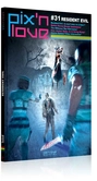Pix N Love 31 - Resident Evil