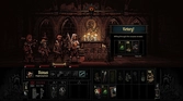 Darkest Dungeon Ancestral Edition - Switch