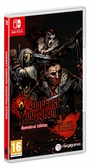 Darkest Dungeon Ancestral Edition - Switch