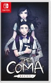 The Coma : Recut - Switch