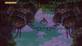 Owlboy - Switch
