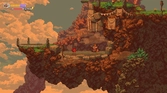Owlboy - Switch