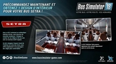 Bus Simulator 18 - PC