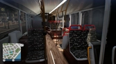 Bus Simulator 18 - PC