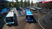 Bus Simulator 18 - PC