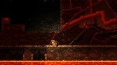 Steamworld Dig 2 - Switch