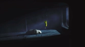 Little nightmares complete edition - Switch