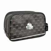 WARHAMMER - Trousse de Toilette - Space Marine