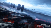 Guide Star Wars Battlefront édition collector