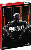 Guide Call Of Duty Black Ops 3