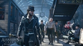 Guide Assassin's Creed Syndicate édition Collector