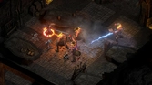 Pillars of Eternity 2 : Deadfire - PS4