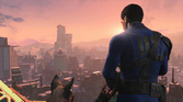 Guide Fallout 4 édition Collector