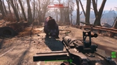 Guide Fallout 4 édition Collector
