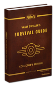 Guide Fallout 4 édition Collector