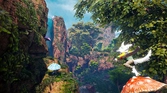Biomutant - PC