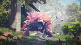 Biomutant Edition Collector - PC