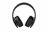 Casque sans fil Gold 7.1 - PS VR - PS4