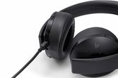 Casque sans fil Gold 7.1 - PS VR - PS4