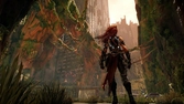 Darksiders 3 - XBOX ONE