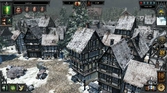 The Guild 3 - PC