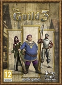 The Guild 3 - PC