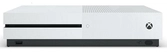 Console Xbox One S - 1To