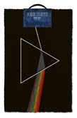 Paillasson Pink Floyd - Dark Side of the Moon