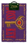 Paillasson The Legend of Zelda - Boss Key