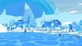 Adventure Time : Les Pirates De La Terre De Ooo - PS4
