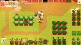 Harvest Moon - Lumière d'Espoir édition Collector - Switch