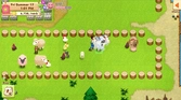 Harvest Moon : Lumière d'espoir - Edition spéciale - Switch