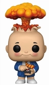 Figurine POP Les Crados - Frédéric Atomic