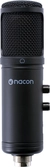 Microphone Nacon USB ST-200MIC pour streaming et autres applications