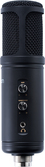 Microphone Nacon USB ST-200MIC pour streaming et autres applications