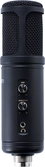 Microphone Nacon USB ST-200MIC pour streaming et autres applications