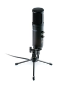 Microphone Nacon USB ST-200MIC pour streaming et autres applications