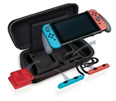 GoPlay Grip / Stand + Pochette + Boite cartouche - Switch
