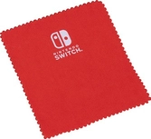 GoPlay Grip / Stand + Pochette + Boite cartouche - Switch
