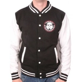 Blouson Teddy Star Wars StormTroopers - Taille XXL